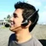 jorgejulio