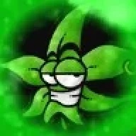 sschroeder