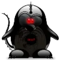 impvhc