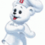 osito bimbo