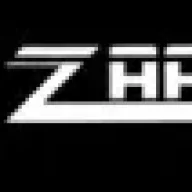 Zarco2007