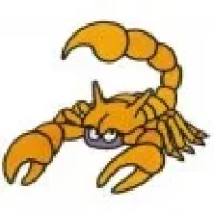 asfrias