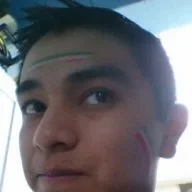 GOMI