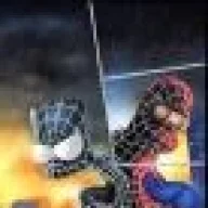 sper