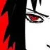 nicosarutobi