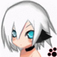 M-au