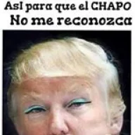 sotres