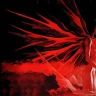 alucard300zx