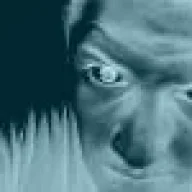 JOAQUIN_LOPEZ