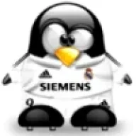 erick _j