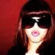Comtesse00
