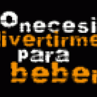 oscar_albeto