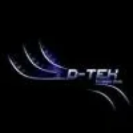 d-teck