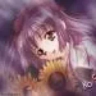 LiLiThGG