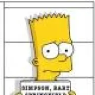 ivantecno