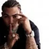 el.insaciable