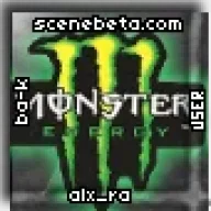 alx_ra