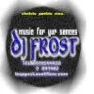 idfrost