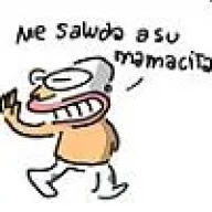 betote