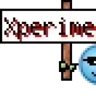 XperimenT