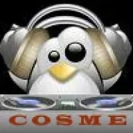 Cosme