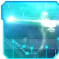 Solarsoul