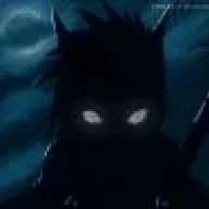 hack95