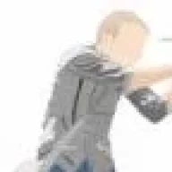 Agente Jack Bauer