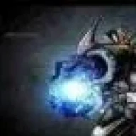 MKAISER