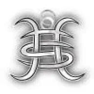 jare