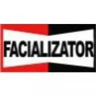 facializator