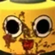 miguelitotimi