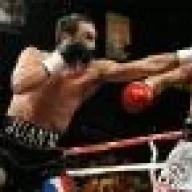 maacario