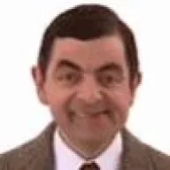 bettermaann