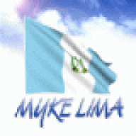 mykelima