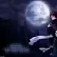 twilightwolf150