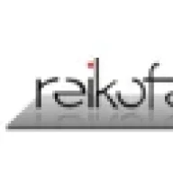 reikofact