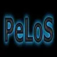 cadlpelos