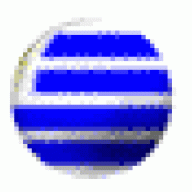 Matungos