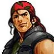 adrianfromhell