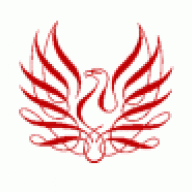 zero70