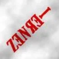 zenrei