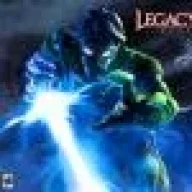 omegasheron