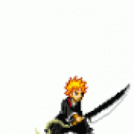 shiun