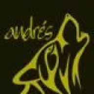 andresvamo