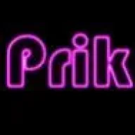 Prik