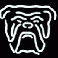 bulldogmx