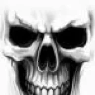 karma666