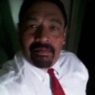 luisolson