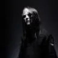 blackjoey00